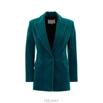 | Other Brand | [X45]COSTARELLOS FW2648 PETROL ���� ���� ����Ʈ �ٿ��Ʈ ���� Petrol blu[X45]COSTARELLOS FW2648 PETROL ���� ���� ����Ʈ �ٿ