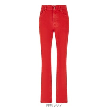 Chloe [W63]���ο� CH26WDP21159 656 ���� ������ û���� ���� JEANS[W63]���ο� CH26WDP21159 656 ���� ������ û���� ���� J