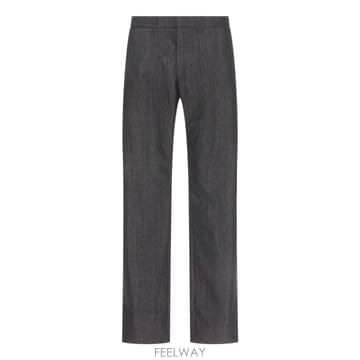 [W63]구찌 A001BYXDDDJ 1000 남성 데님진 청바지 하의 JEANS