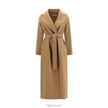 Max Mara [K68]������������ 2629016073600 045 ���� ��Ʈ ���� �� Ʈ��ġ��Ʈ ������Ʈ Poldo vi[K68]������������ 2629016073600 045 ���� ��Ʈ ���� �� 