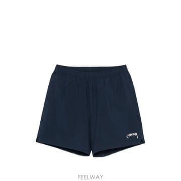 STUSSY [P13]������ 1123450806 ���� ������ �ݹ��� ���´����� ���� ���Լ��� ���� STUSSY SHORT[P13]������ 1123450806 ���� ������ �ݹ��� ���´����� 