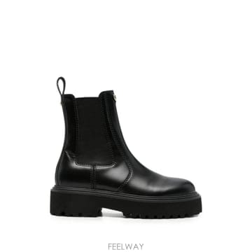 Maje 26 FW ���� ûŰ �� ���� ��Ŭ ���� MFACH00990 TP45911111726 FW ���� ûŰ �� ���� ��Ŭ ���� MFACH00990 TP4591111