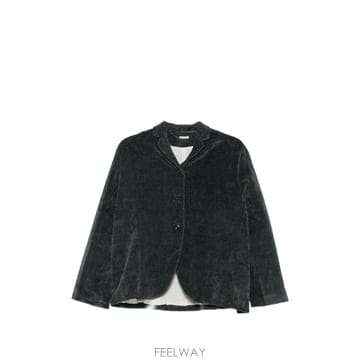 | Other Brand | [P13]APUNTOB P981TS984OTTANIO ���� ĳ�־����� �������� �ĵ����� ��Ŷ ���� ���� AP[P13]APUNTOB P981TS984OTTANIO ���� ĳ�־����� ��������