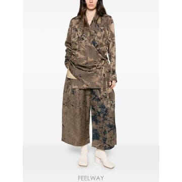 | Other Brand | [P13]UMA WANG UW6042UW630 ���� ĳ�־����� �������� �ĵ����� ��Ŷ ���� ���� UMA WA[P13]UMA WANG UW6042UW630 ���� ĳ�־����� �������� ��