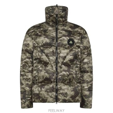 | Other Brand | [P13]PEUTEREY PLURALS X TONY EFFE PEX019102140185ST021 ���� �ٿ�[P13]PEUTEREY PLURALS X TONY EFFE PEX019102140185ST021