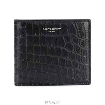 Saint Laurent 26 FW ���ζ� �̽�Ʈ ����Ʈ ���� 396307DZEDE TP45911021726 FW ���ζ� �̽�Ʈ ����Ʈ ���� 396307DZEDE TP45911021