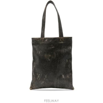 Maison Margiela 26 FW �������������� ���� ��Ƽ�� ���� ��Ʈ �� SB6WC0013P4792 TP45904071126 FW �������������� ���� ��Ƽ�� ���� ��Ʈ �� SB6WC001