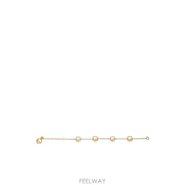 FENDI [P13]��� 8AK7116DMF089U ���� ���� �Ǽ��縮 �극�̽��� �׼����� FENDI BRACELETS[P13]��� 8AK7116DMF089U ���� ���� �Ǽ��縮 �극�̽���