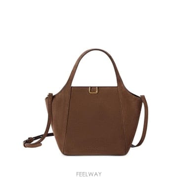 Brunello Cucinelli [P13]���ڷ� ��ġ�ڸ� MBDLB2840C9773 ���� ��Ʈ�� �ڵ�� ž�ڵ�� ���� ���۹� ����� ũ�ν�[P13]���ڷ� ��ġ�ڸ� MBDLB2840C9773 ���� ��Ʈ�� �ڵ�