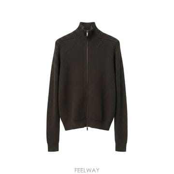 Armani [P13]�Ƹ����� EM006265AF29855U8122 ���� ��������� ���̳� ���� ����� Ǯ���� ���� ��[P13]�Ƹ����� EM006265AF29855U8122 ���� ��������� ��