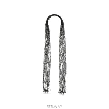 Armani [P13]�Ƹ����� EW006552AF32242UC001 ���� ����� ��Ŭ���� ��ũ���� �Ҵ�Ʈ �Ǽ��縮 �׼���[P13]�Ƹ����� EW006552AF32242UC001 ���� ����� ��Ŭ��