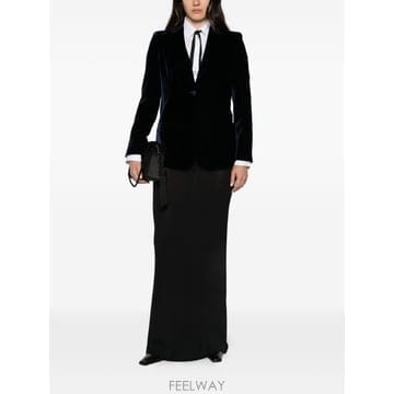 Armani [P13]�Ƹ����� 8N2G162NXYZUB102 ���� ĳ�־����� �������� �ĵ����� ��Ŷ ���� ���� EMPOR[P13]�Ƹ����� 8N2G162NXYZUB102 ���� ĳ�־����� ������