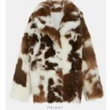 | Other Brand | [G95]Simonetta Ravizza F06JA428H41157 ���� ��Ʈ Ʈ��ġ��Ʈ ������ ���� Coa[G95]Simonetta Ravizza F06JA428H41157 ���� ��Ʈ Ʈ��ġ