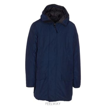 Canada Goose 26 FW ĳ���ٱ��� �е� �ĵ� ��Ʈ 2052M TP45910652726 FW ĳ���ٱ��� �е� �ĵ� ��Ʈ 2052M TP459106527
