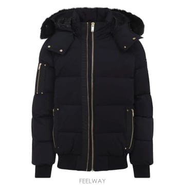 Moose Knuckles 26 FW ������Ŭ ���±� �е� ��Ʈ M35MB021GS TP45910657326 FW ������Ŭ ���±� �е� ��Ʈ M35MB021GS TP459106573