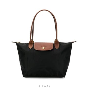 Longchamp 26 FW �ռ� M �� �ø����� ���� Ʈ���� ��Ʈ �� L2605089001 TP45910290226 FW �ռ� M �� �ø����� ���� Ʈ���� ��Ʈ �� L26050890
