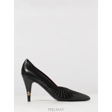 Versace ������ü ���� ������ 10238371A17623 TP647235099������ü ���� ������ 10238371A17623 TP647235099