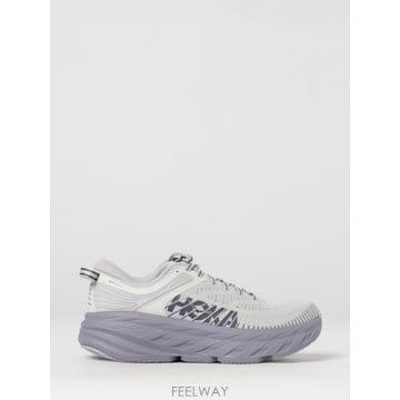 HOKA 여성 스니커즈 1110519 TP647266201