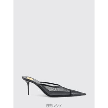 Saint Laurent ���ζ� ���� ������ A001G22WJAL TP647263610���ζ� ���� ������ A001G22WJAL TP647263610