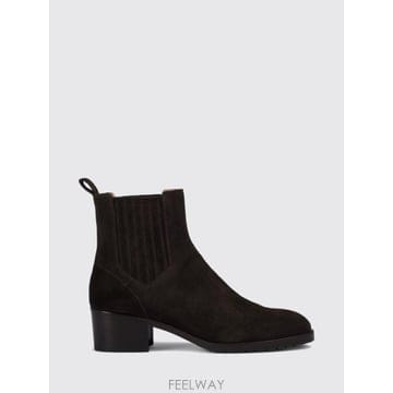 | Other Brand | DOUCALS ���� ���� DD8834ROXAUF252 TP647258327DOUCALS ���� ���� DD8834ROXAUF252 TP647258327