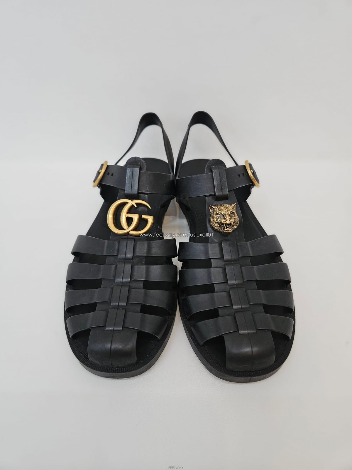 GUCCI [�߰���ǰ ������ �����] ���� ���� ���� ����G �縰��� ��Ʈ�� ���� 7(260) 463463[�߰���ǰ ������ �����] ���� ���� ���� ����G �縰���