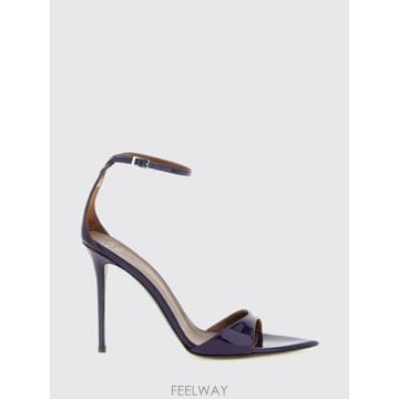 Giuseppe Zanotti �꼼���ڳ�Ƽ ���� �� ���� I400005 TP647257938�꼼���ڳ�Ƽ ���� �� ���� I400005 TP647257938