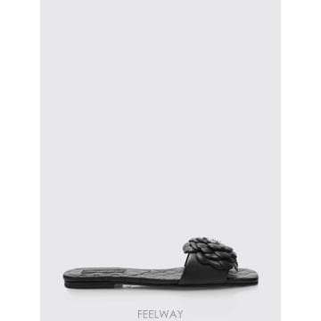 Philipp Plein �ʸ��÷��� ���� �� ���� PAFSWSA0781PLE005N TP647257927�ʸ��÷��� ���� �� ���� PAFSWSA0781PLE005N TP647257927