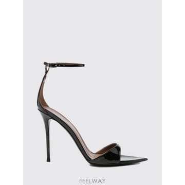 Giuseppe Zanotti �꼼���ڳ�Ƽ ���� �� ���� I400005 TP647257894�꼼���ڳ�Ƽ ���� �� ���� I400005 TP647257894