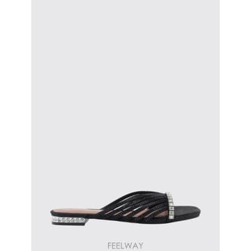 | Other Brand | KURT GEIGER LONDON ���� �� ���� 5853700609 TP647257916KURT GEIGER LONDON ���� �� ���� 5853700609 TP647257916