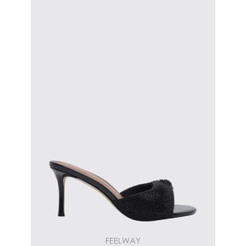 | Other Brand | KURT GEIGER LONDON ���� �� ���� 5857100609 TP647257872KURT GEIGER LONDON ���� �� ���� 5857100609 TP647257872