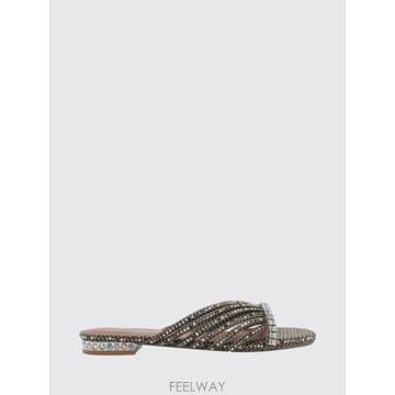 | Other Brand | KURT GEIGER LONDON ���� �� ���� 5853743609 TP647257840KURT GEIGER LONDON ���� �� ���� 5853743609 TP647257840