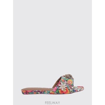 | Other Brand | KURT GEIGER LONDON ���� �� ���� 8496119689 TP647257828KURT GEIGER LONDON ���� �� ���� 8496119689 TP647257828
