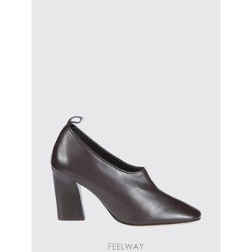 | Other Brand | SOEUR ���� ������ CHA0363THEA TP647259127SOEUR ���� ������ CHA0363THEA TP647259127