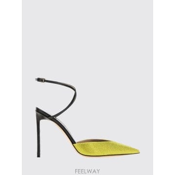 TOM FORD ������ ���� ������ W3977ICL137P TP647259083������ ���� ������ W3977ICL137P TP647259083