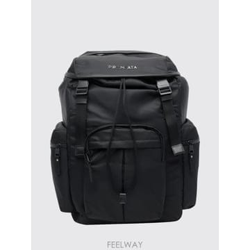 Premiata �����̾�Ÿ ���� ���� BOOKER TP647256692�����̾�Ÿ ���� ���� BOOKER TP647256692