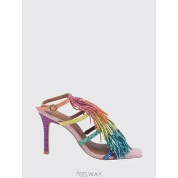| Other Brand | KURT GEIGER LONDON ���� �� ���� 5851069069 TP647257795KURT GEIGER LONDON ���� �� ���� 5851069069 TP647257795