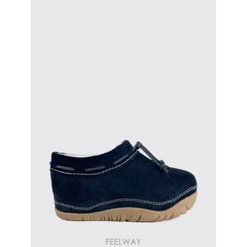 UGG ��� ���� �� ���� 1182250 TP647265849��� ���� �� ���� 1182250 TP647265849