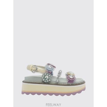 | Other Brand | KURT GEIGER LONDON ���� �� ���� 5612499979 TP647257774KURT GEIGER LONDON ���� �� ���� 5612499979 TP647257774