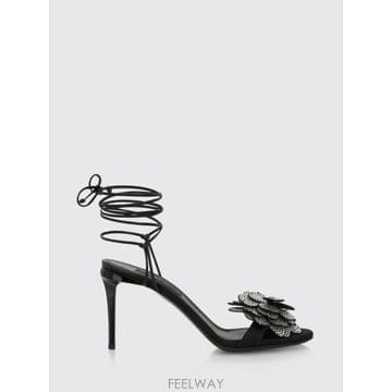 Philipp Plein �ʸ��÷��� ���� �� ���� PAFSWSA0778PTE003N TP647257773�ʸ��÷��� ���� �� ���� PAFSWSA0778PTE003N TP647257773