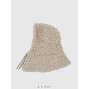 PINKO 여성 스카프 107078A3EH TP647264782