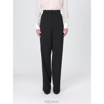 ELISABETTA FRANCHI 여성 팬츠 PA19066E2 TP647264727