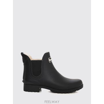 Barbour �ٹ� ���� ���� LRF0104 LRF TP647264683�ٹ� ���� ���� LRF0104 LRF TP647264683