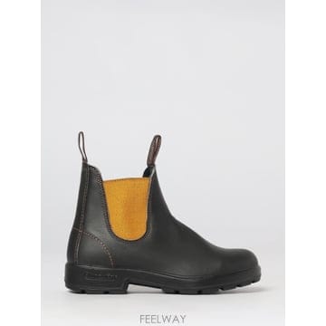 | Other Brand | BLUNDSTONE ���� ���� 1919BC TP647264716BLUNDSTONE ���� ���� 1919BC TP647264716