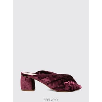 Forte Forte FORTE FORTE ���� �� ���� 15223MYSHOES TP647257729FORTE FORTE ���� �� ���� 15223MYSHOES TP647257729