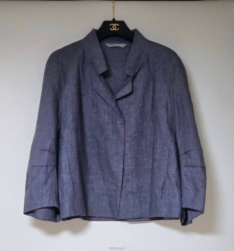 | Other Brand | �ڷ��� PRENDANG �Ҹ� �Ÿ� ���� ���ϻڷ��� PRENDANG �Ҹ� �Ÿ� ���� ����