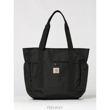 Carhartt Į��Ʈ ���� ��Ʈ�� I036885 TP647263313Į��Ʈ ���� ��Ʈ�� I036885 TP647263313
