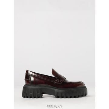 Hogan ȣ�� ���� ���� HXW7000FV50SHA TP647265706ȣ�� ���� ���� HXW7000FV50SHA TP647265706