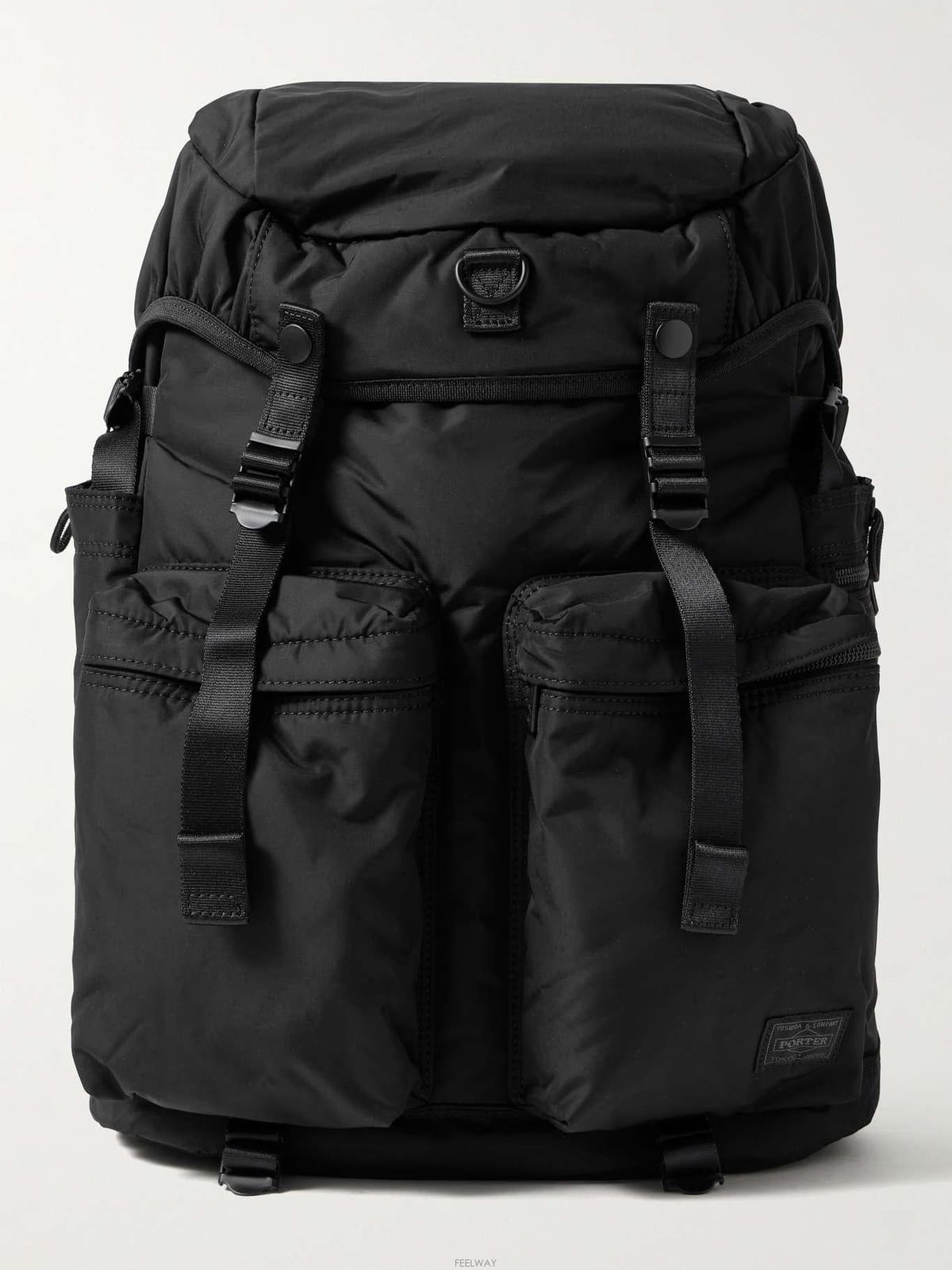 PORTER ���� SENSES ���Ϸ� ���� 672-27800 B0080739438���� SENSES ���Ϸ� ���� 672-27800 B0080739438