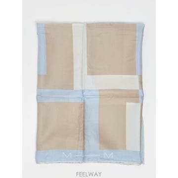 | Other Brand | MM Max Mara ���� ��ī�� 2626546037600 TP647264072MM Max Mara ���� ��ī�� 2626546037600 TP647264072