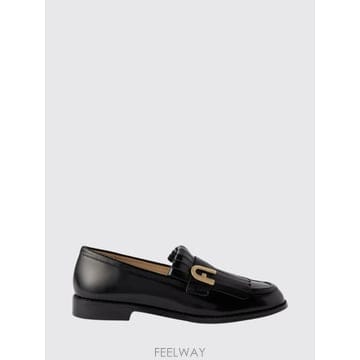 Furla �Ƕ� ���� ���� YM47FL1T20000 TP647265684�Ƕ� ���� ���� YM47FL1T20000 TP647265684